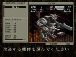 640x480
