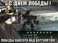 604x453