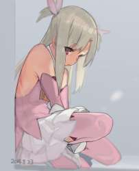 683x840