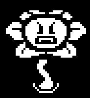 184x199