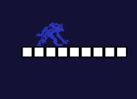 372x268