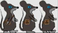 800x458