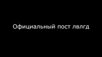 1280x720