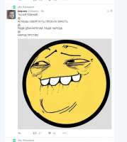 678x754