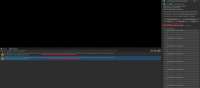 1828x808