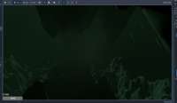 1280x747