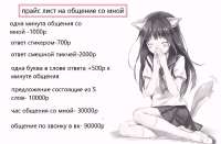 1080x708