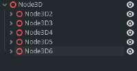 261x137