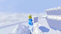 640x360