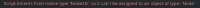 537x24