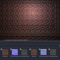 640x640