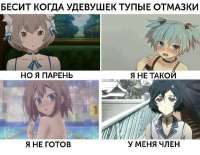 640x499