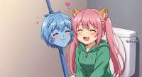 1408x768