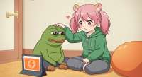 1408x768