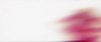 1280x544
