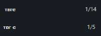 216x77