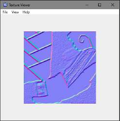 425x430