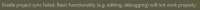 503x26
