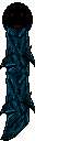 64x128