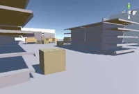 584x400