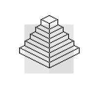 384x384