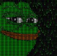 485x480