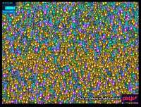 826x630