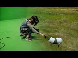 480x360
