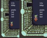 593x480