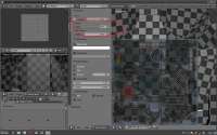 1280x800
