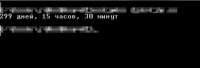 377x129