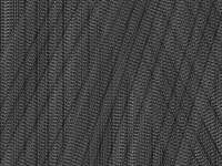 800x600
