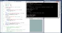 1270x680