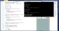 1280x680
