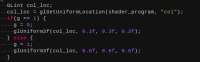 428x134