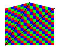 473x385
