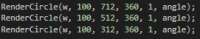 271x53