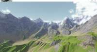 1366x738