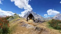 640x360