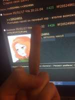 720x960