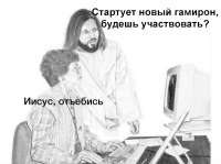 400x299