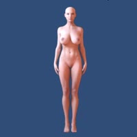256x256