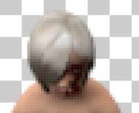 980x801