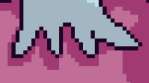 149x83