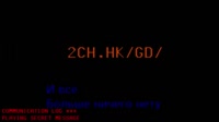 512x288