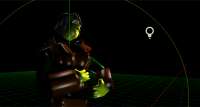 866x467