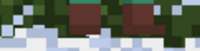 508x131