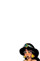397x600
