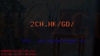 512x288