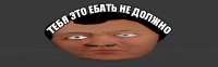 800x250